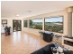 8 Schaefer Court, Mount Barker SA 5251