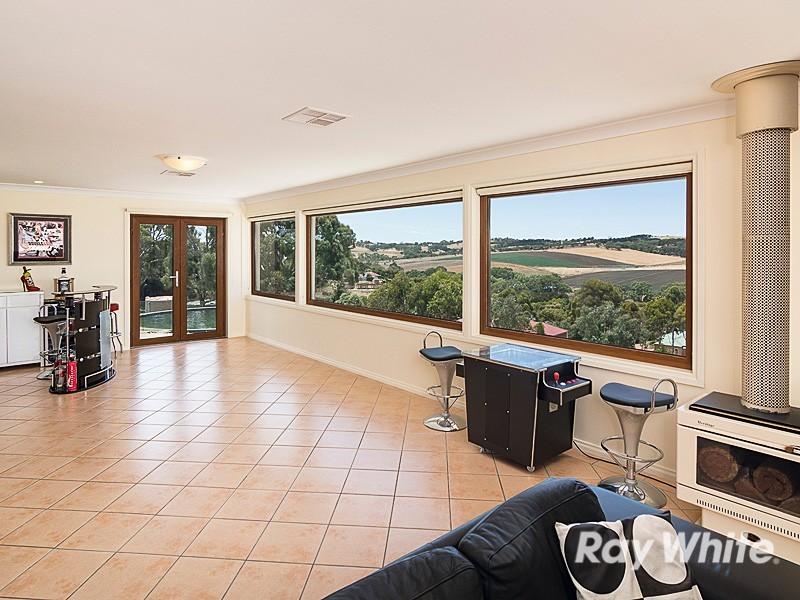 8 Schaefer Court, Mount Barker SA 5251