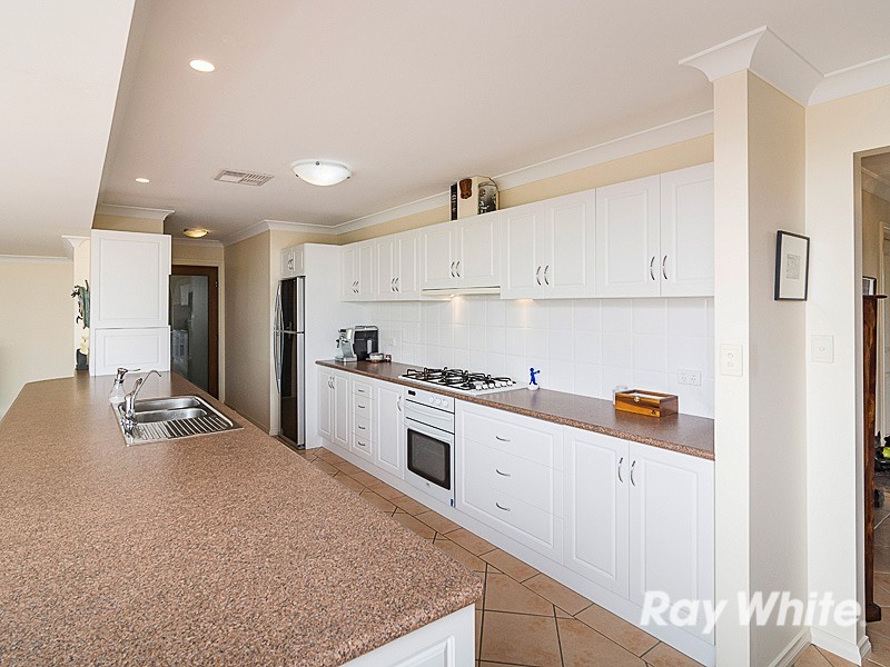 8 Schaefer Court, Mount Barker SA 5251