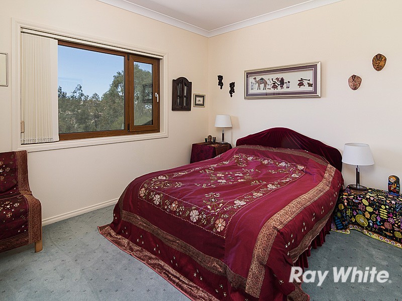 8 Schaefer Court, Mount Barker SA 5251