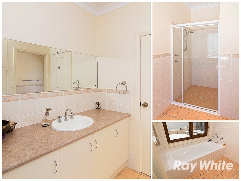 8 Schaefer Court, Mount Barker SA 5251