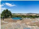 8 Schaefer Court, Mount Barker SA 5251