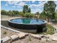 8 Schaefer Court, Mount Barker SA 5251