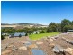 8 Schaefer Court, Mount Barker SA 5251