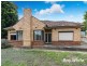 16 Childs Road, Mount Barker SA 5251