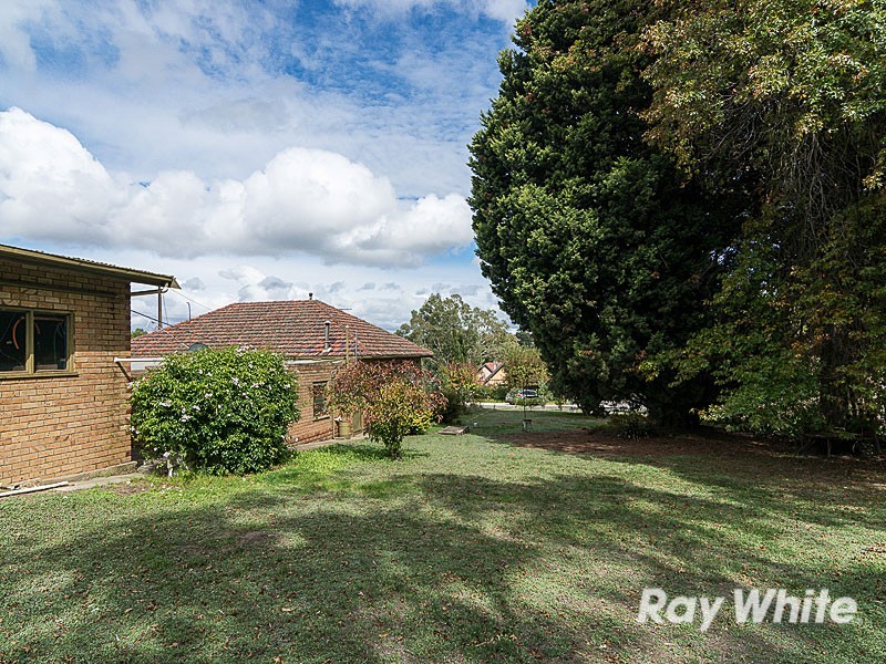 16 Childs Road, Mount Barker SA 5251