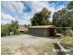 16 Childs Road, Mount Barker SA 5251