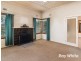 16 Childs Road, Mount Barker SA 5251