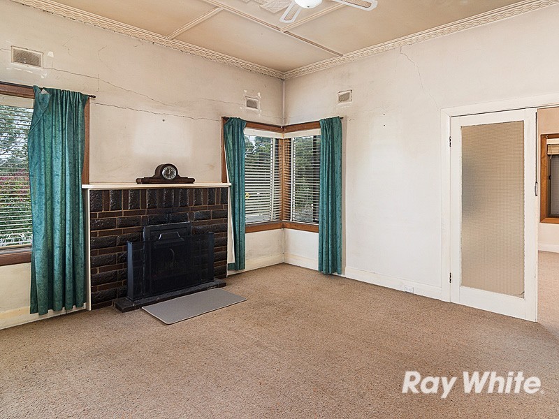 16 Childs Road, Mount Barker SA 5251