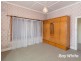 16 Childs Road, Mount Barker SA 5251
