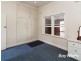 16 Childs Road, Mount Barker SA 5251
