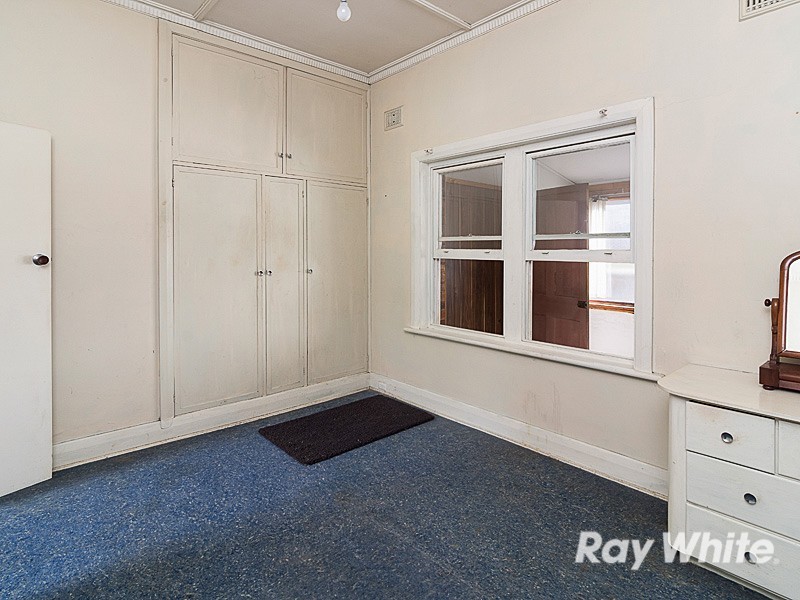 16 Childs Road, Mount Barker SA 5251