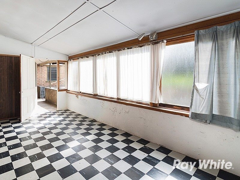 16 Childs Road, Mount Barker SA 5251