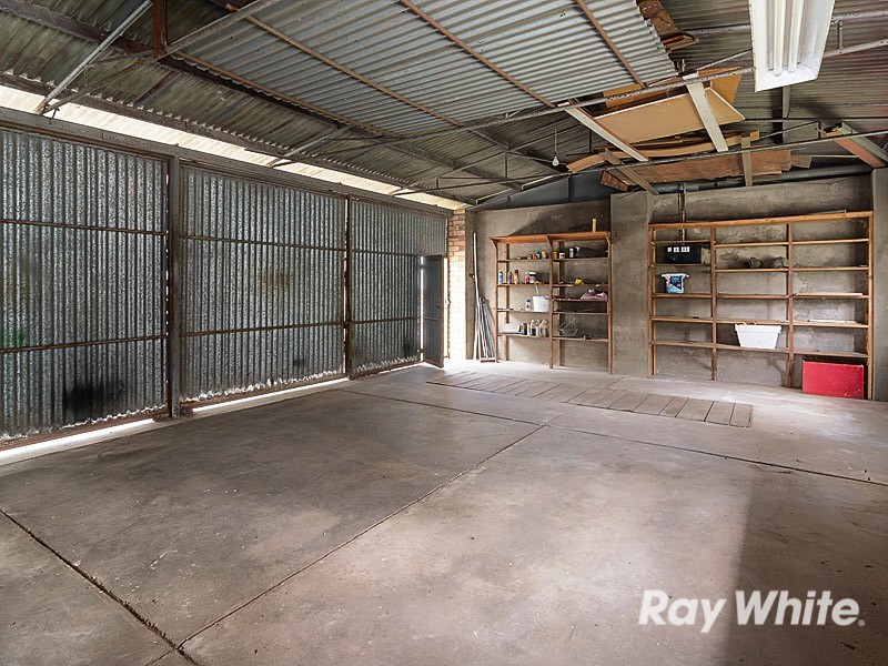 16 Childs Road, Mount Barker SA 5251