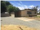 13 Phillip Street, Mount Barker SA 5251