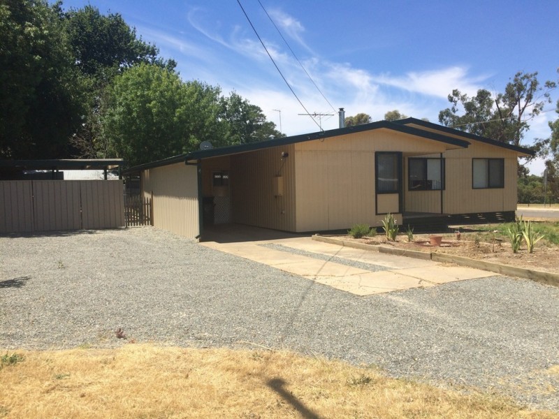 13 Phillip Street, Mount Barker SA 5251