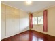 13 Phillip Street, Mount Barker SA 5251
