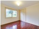 13 Phillip Street, Mount Barker SA 5251