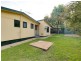 13 Phillip Street, Mount Barker SA 5251
