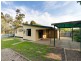 13 Phillip Street, Mount Barker SA 5251