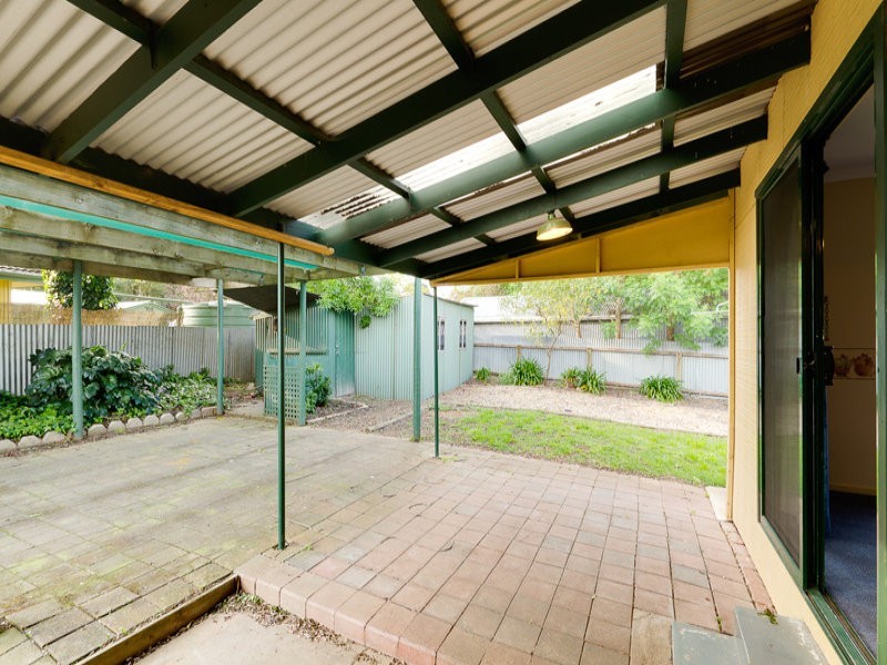 13 Phillip Street, Mount Barker SA 5251