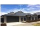 21 Bluestone Drive, Mount Barker SA 5251