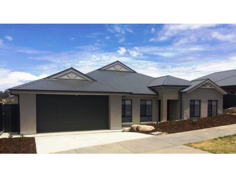 21 Bluestone Drive, Mount Barker SA 5251