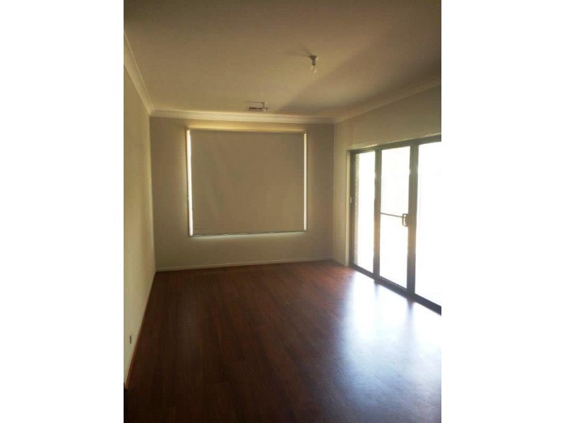 21 Bluestone Drive, Mount Barker SA 5251