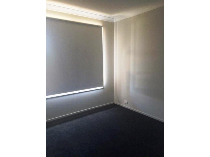 21 Bluestone Drive, Mount Barker SA 5251