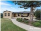 2A Caldwell Street, Strathalbyn SA 5255