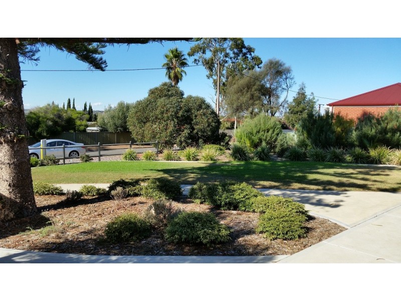 2A Caldwell Street, Strathalbyn SA 5255