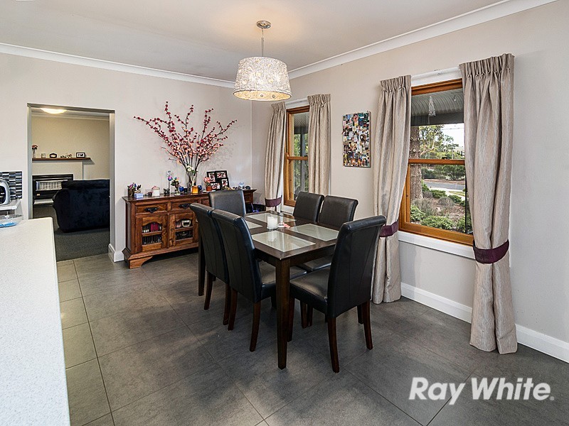 2A Caldwell Street, Strathalbyn SA 5255
