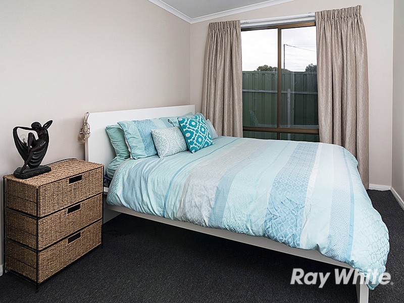 2A Caldwell Street, Strathalbyn SA 5255