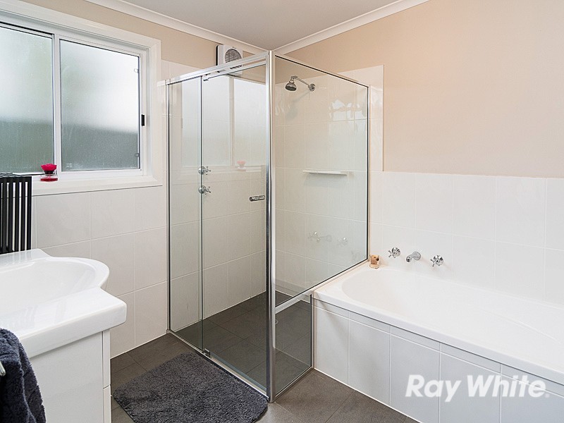 2A Caldwell Street, Strathalbyn SA 5255