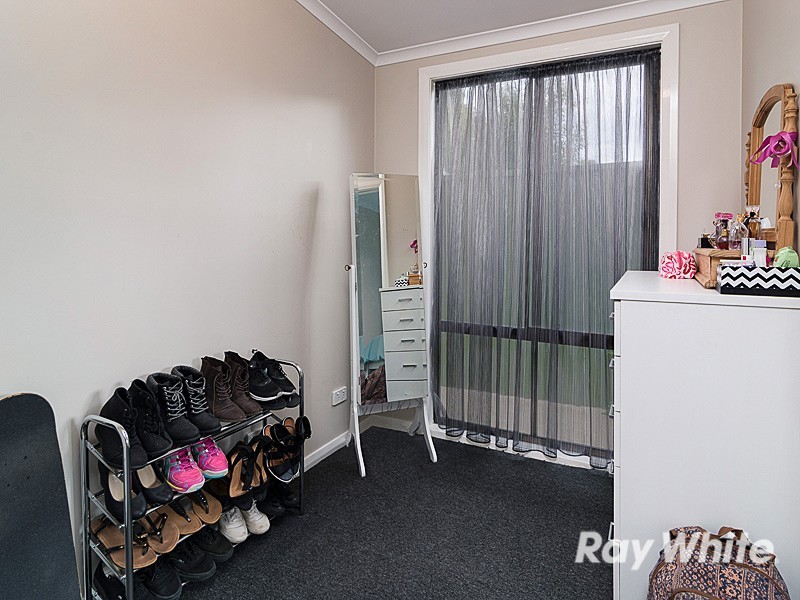 2A Caldwell Street, Strathalbyn SA 5255