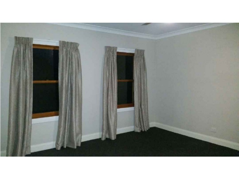 2A Caldwell Street, Strathalbyn SA 5255