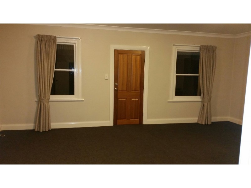 2A Caldwell Street, Strathalbyn SA 5255