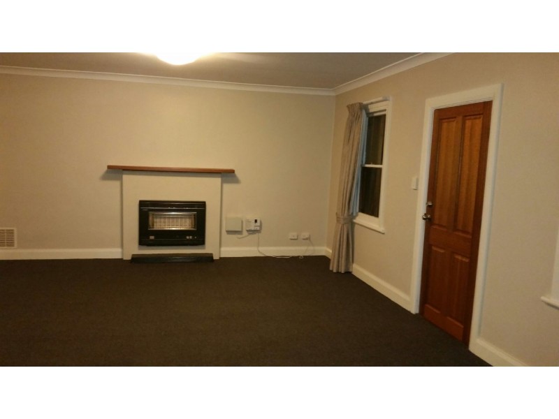 2A Caldwell Street, Strathalbyn SA 5255