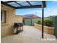 2A Caldwell Street, Strathalbyn SA 5255