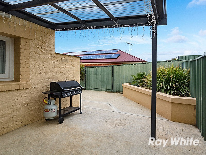 2A Caldwell Street, Strathalbyn SA 5255