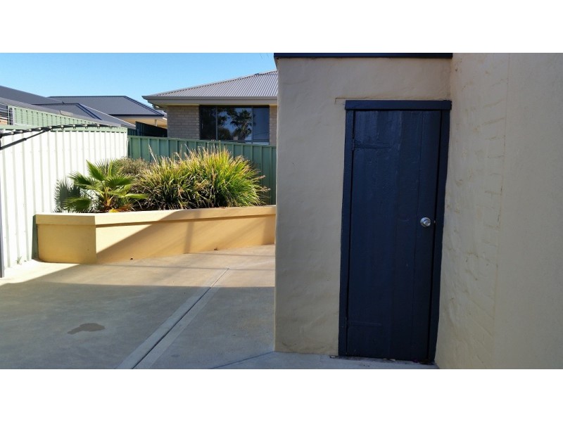 2A Caldwell Street, Strathalbyn SA 5255