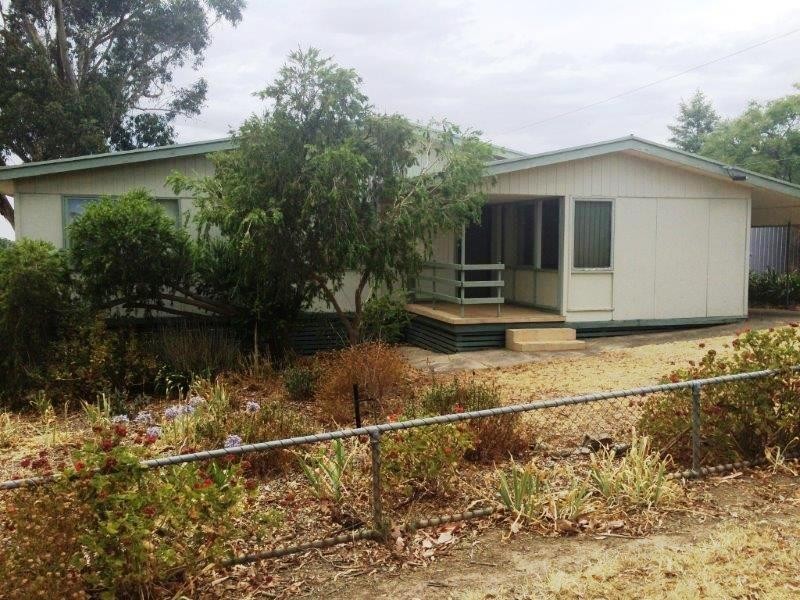 1 Chapman Crescent, Nairne SA 5252