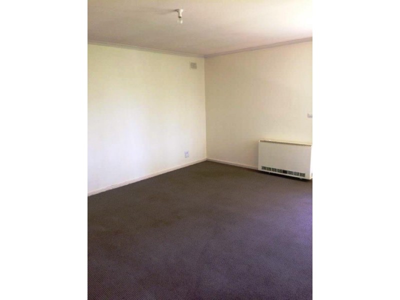 1 Chapman Crescent, Nairne SA 5252