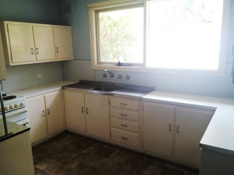 1 Chapman Crescent, Nairne SA 5252