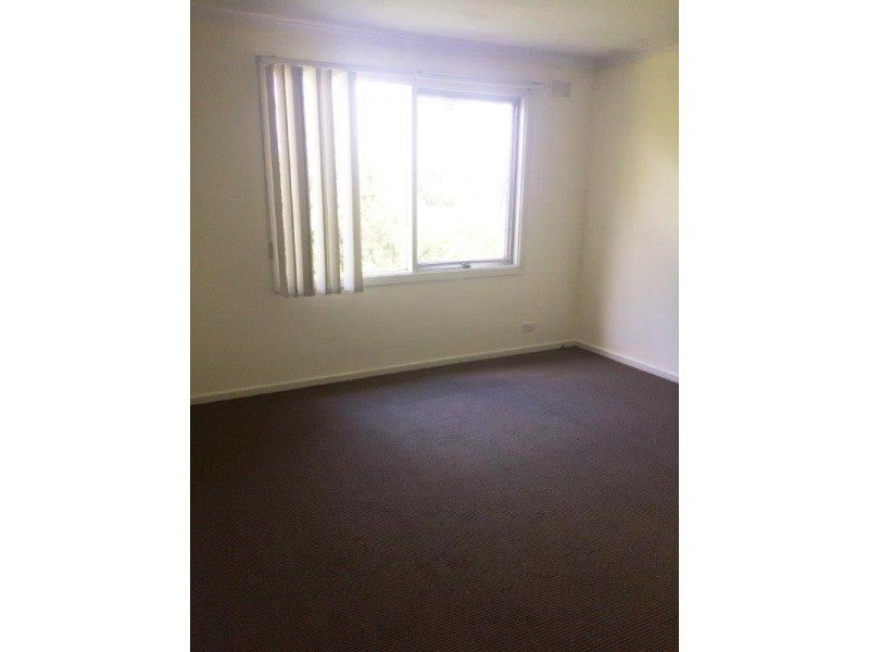 1 Chapman Crescent, Nairne SA 5252