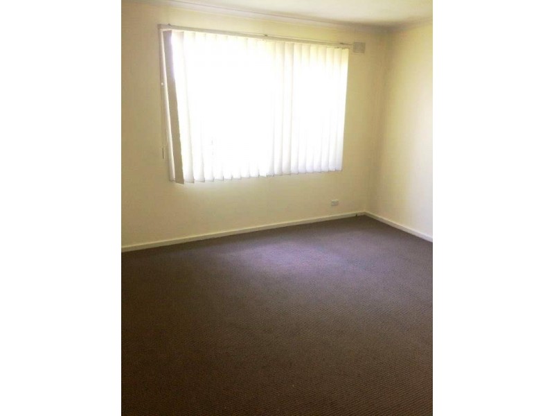 1 Chapman Crescent, Nairne SA 5252