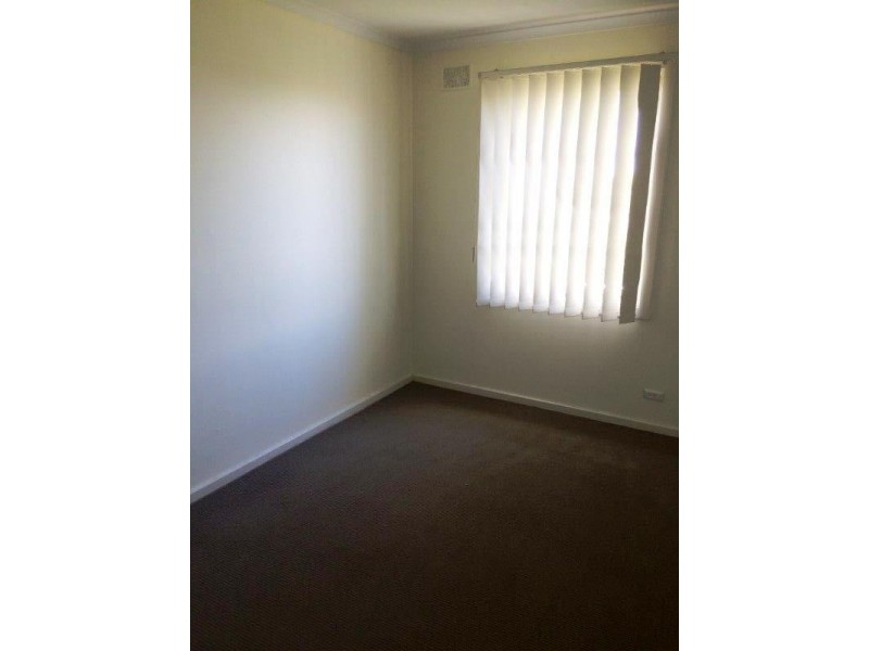 1 Chapman Crescent, Nairne SA 5252