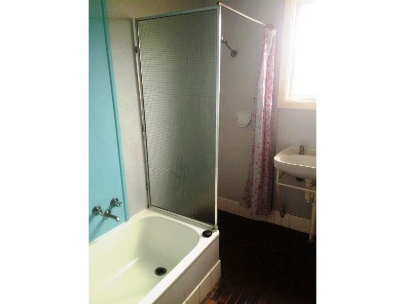 1 Chapman Crescent, Nairne SA 5252