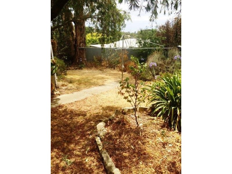 1 Chapman Crescent, Nairne SA 5252