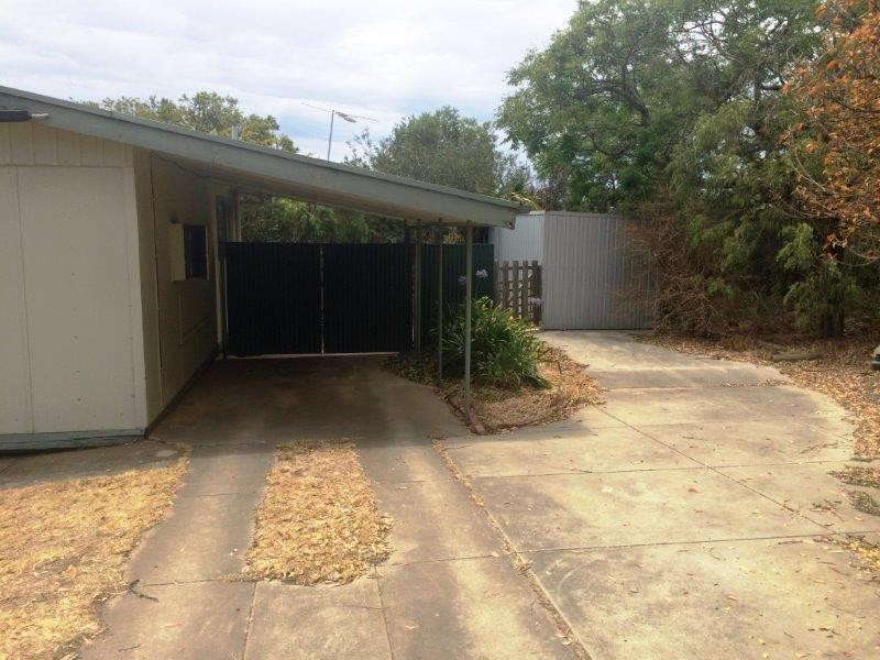 1 Chapman Crescent, Nairne SA 5252